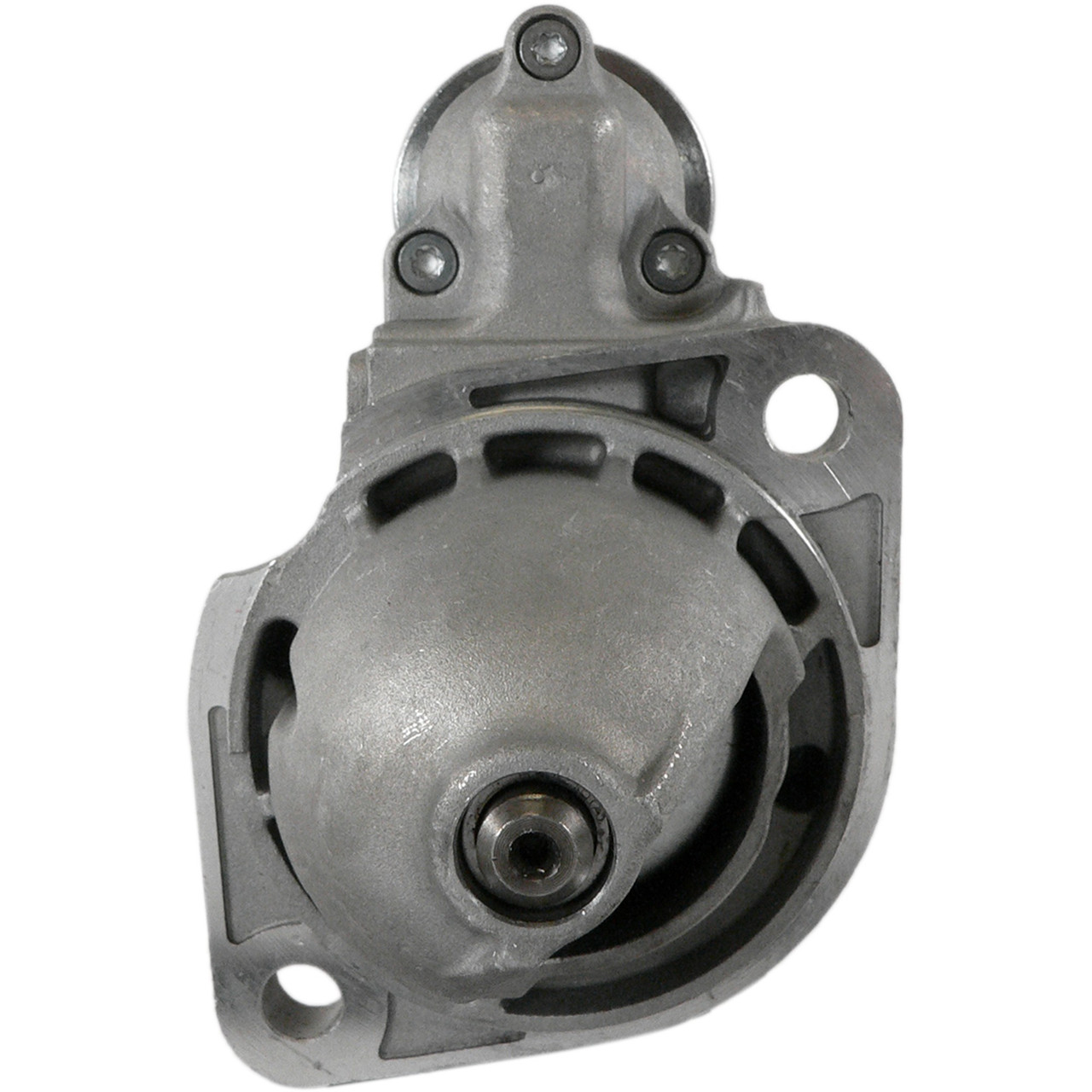 Starter for Lombardini 3 & 4 Cyl Diesel 1989-On 58401910, 0-001-109-031  SBO0287