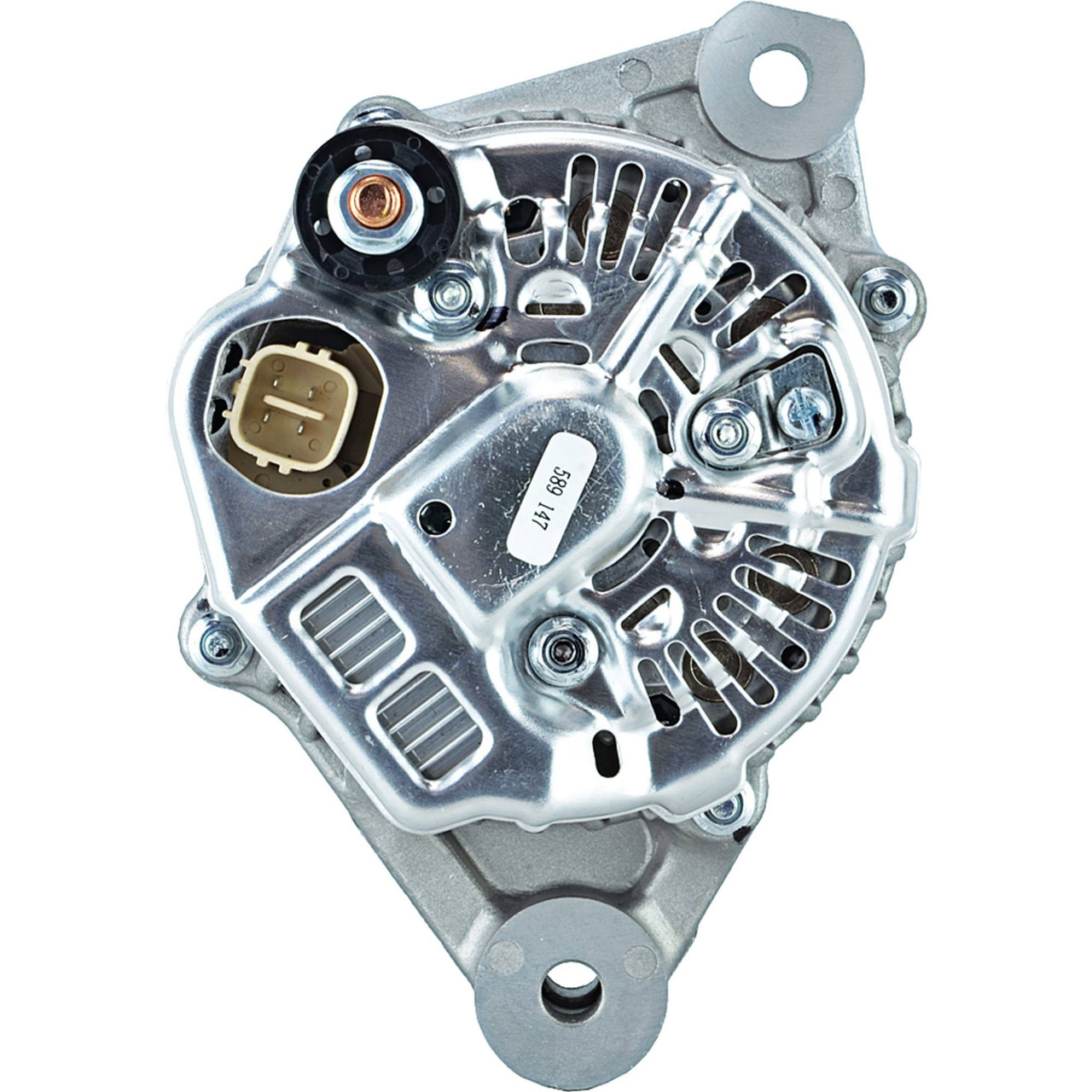 Alternator Honda S2000 2.0L 00 01 02 03 / 2.2L 04 05 DBE