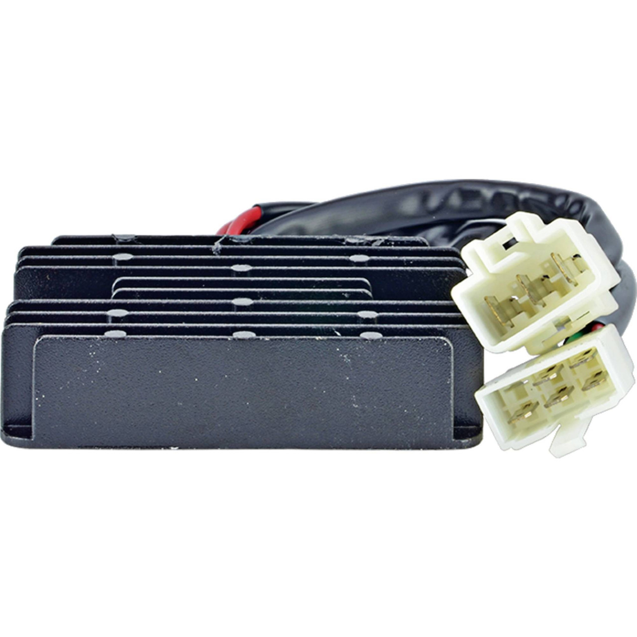 REGULATOR RECTIFIER ASU6018 - Whites