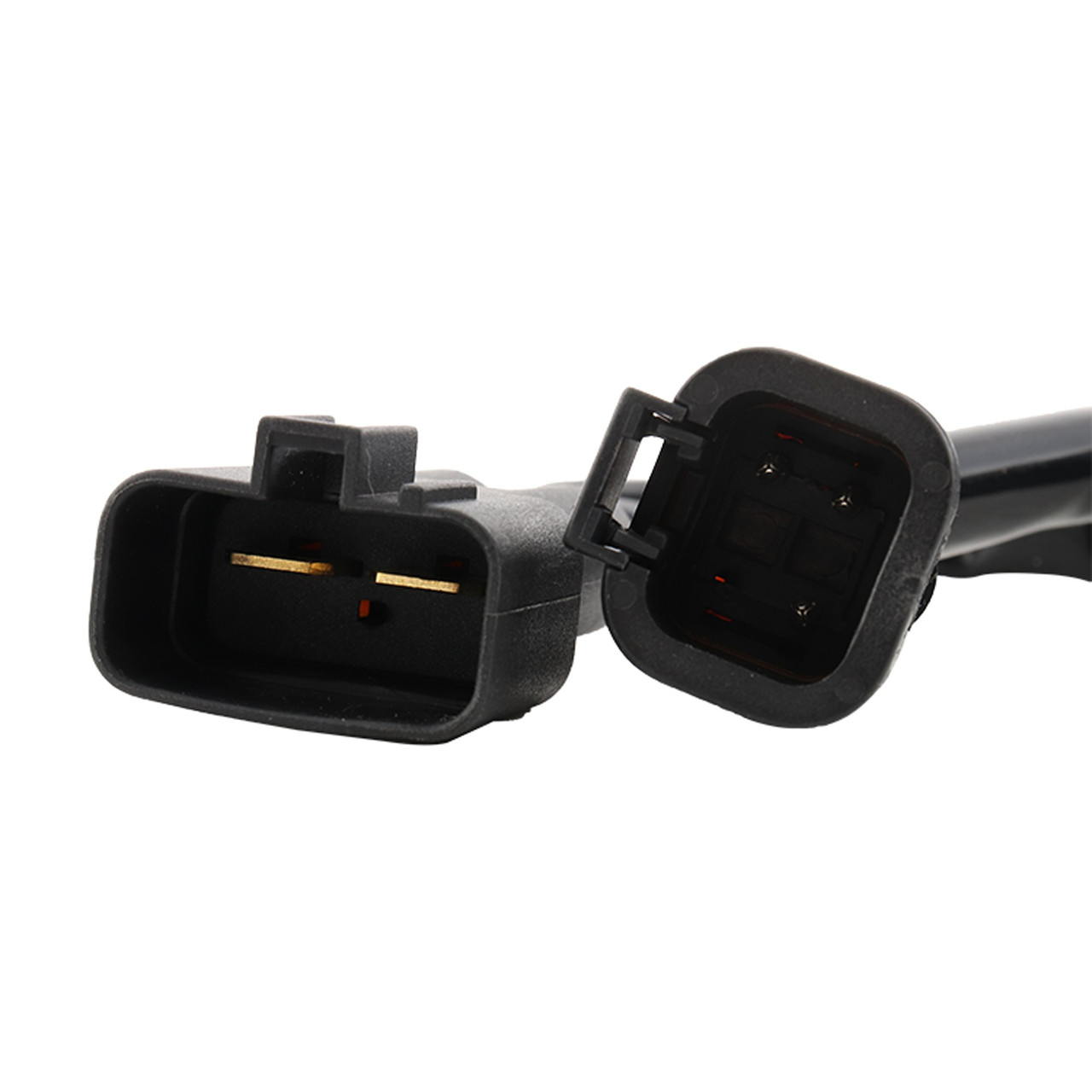 【ヴィンテージビリヤードキュー 】 Power Glide Consul新品未使 Voltage Regulator /Rectifier 12-Volt - Harley Davidson 74631-04 | DBE