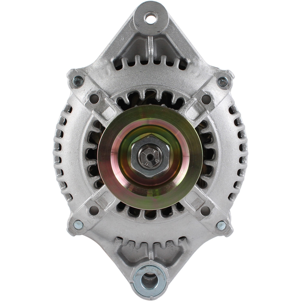 メンテナンス TT Alternator - Toyota Truck T-100 Pickup 101211-0530, 101211