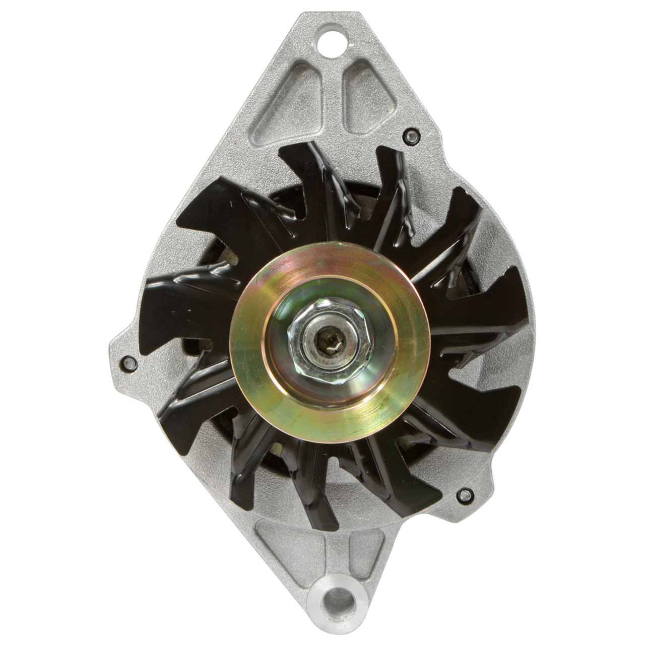 Alternator Buick Electra, Lesabre 19981990, Oldsmobile Delta 88