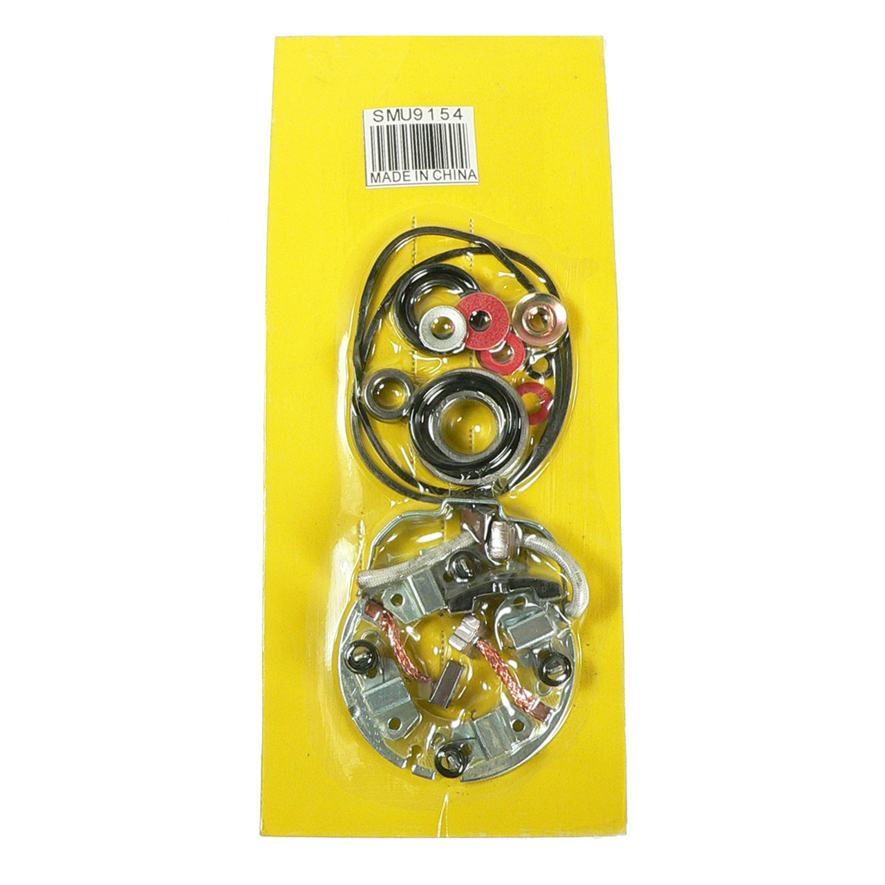 Starter Repair Kit Yamaha XV500, XV535, XV535SP, Virago 41454054