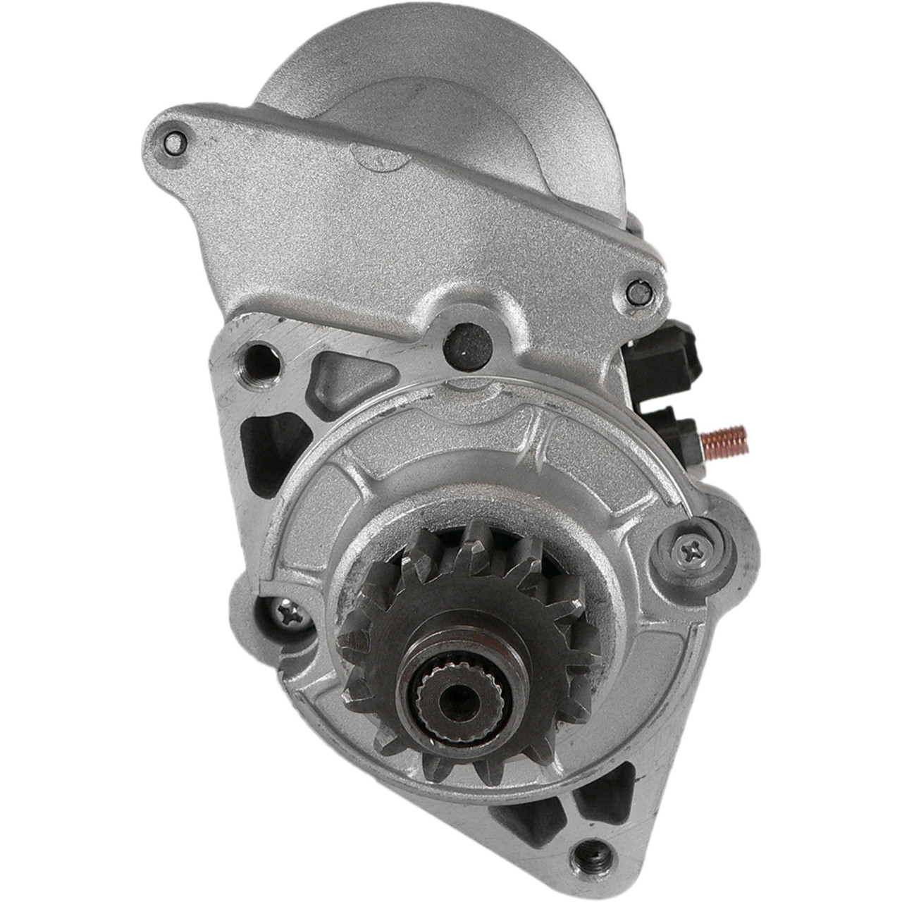 Front Drive Shaft Assembly Rear Prop DriveShaft Assembly For