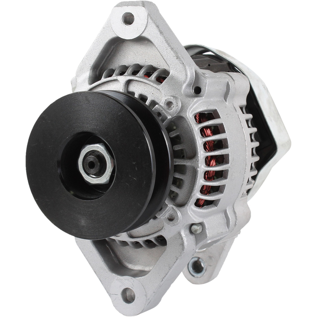 日本全国送料無料商品 | 特集  Toyota - Alternator Lift 27060-78304-71 27060-78304, Truck 週刊誌