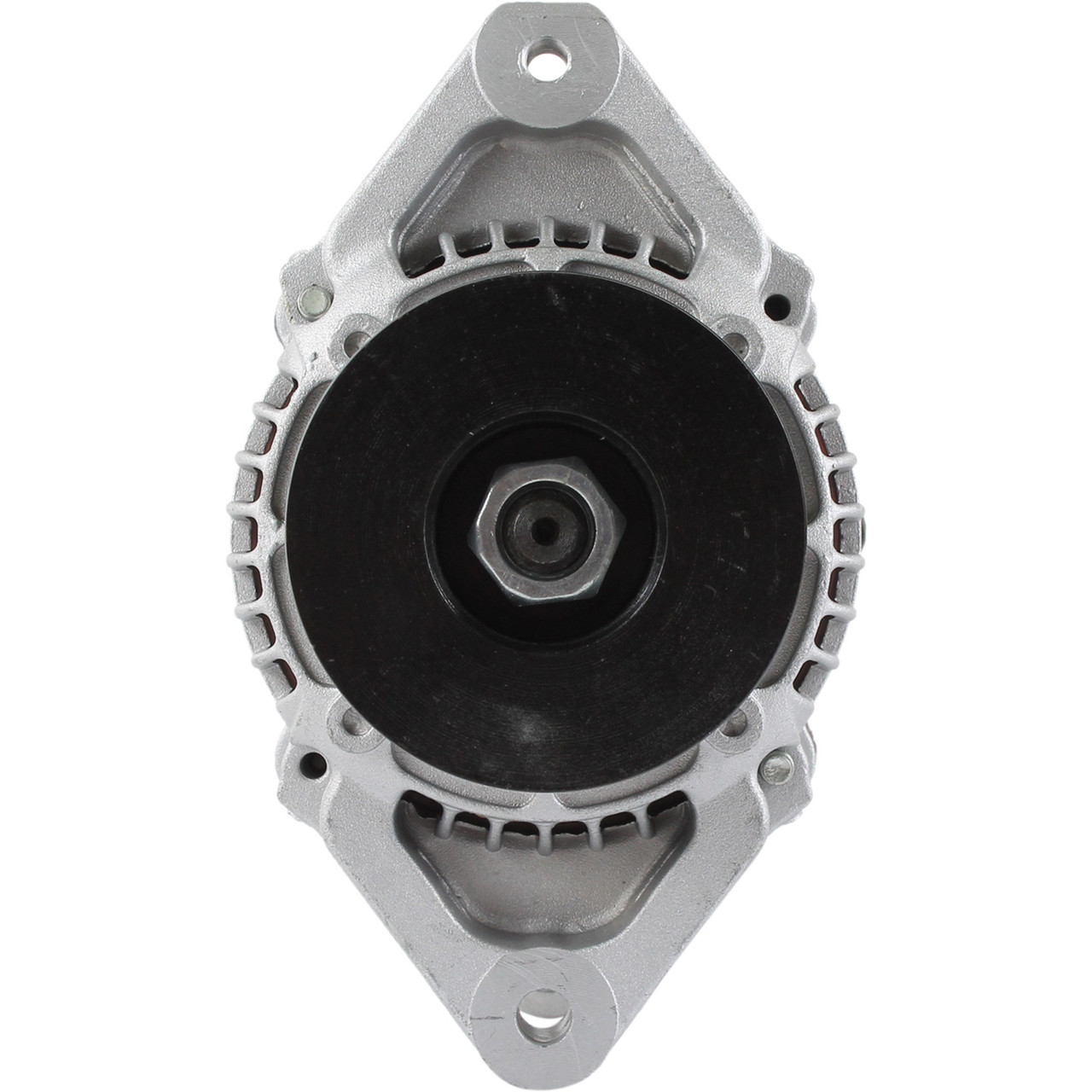 Alternator - Toyota Lift Truck 27060-78304, 27060-78304-71, 12212