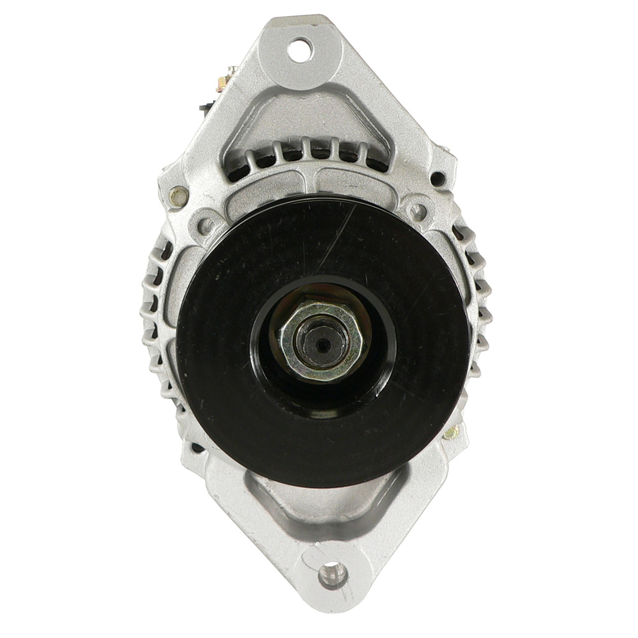 あったん Alternator - Toyota Lift Truck 5FD-28, 5FD-30, 5FD-33, 5FD-35, 5FD
