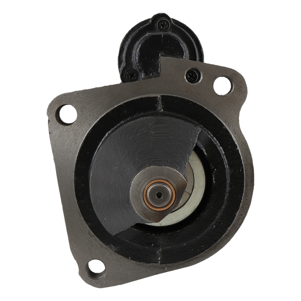 Starter -Farmann 71W 17219, IS 0618, IS 1387, AZJ3145, AZJ3195 | DBE Starter -Farmann 71W 17219, IS 0618, IS 1387, AZJ3145, AZJ3195 | DBE