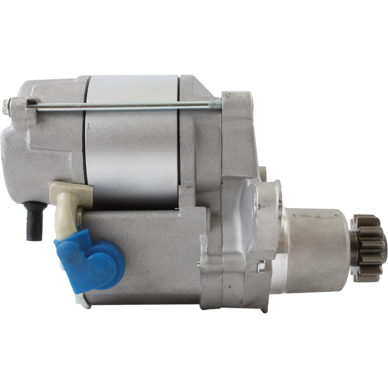 Starter -Lexus 3.0 Es300, Toyota Camry 91 929 1993-1994, 2.2 Mr2