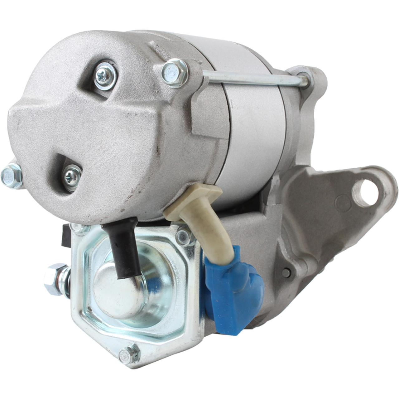 Starter -Lexus 3.0 Es300, Toyota Camry 91 929 1993-1994, 2.2 Mr2