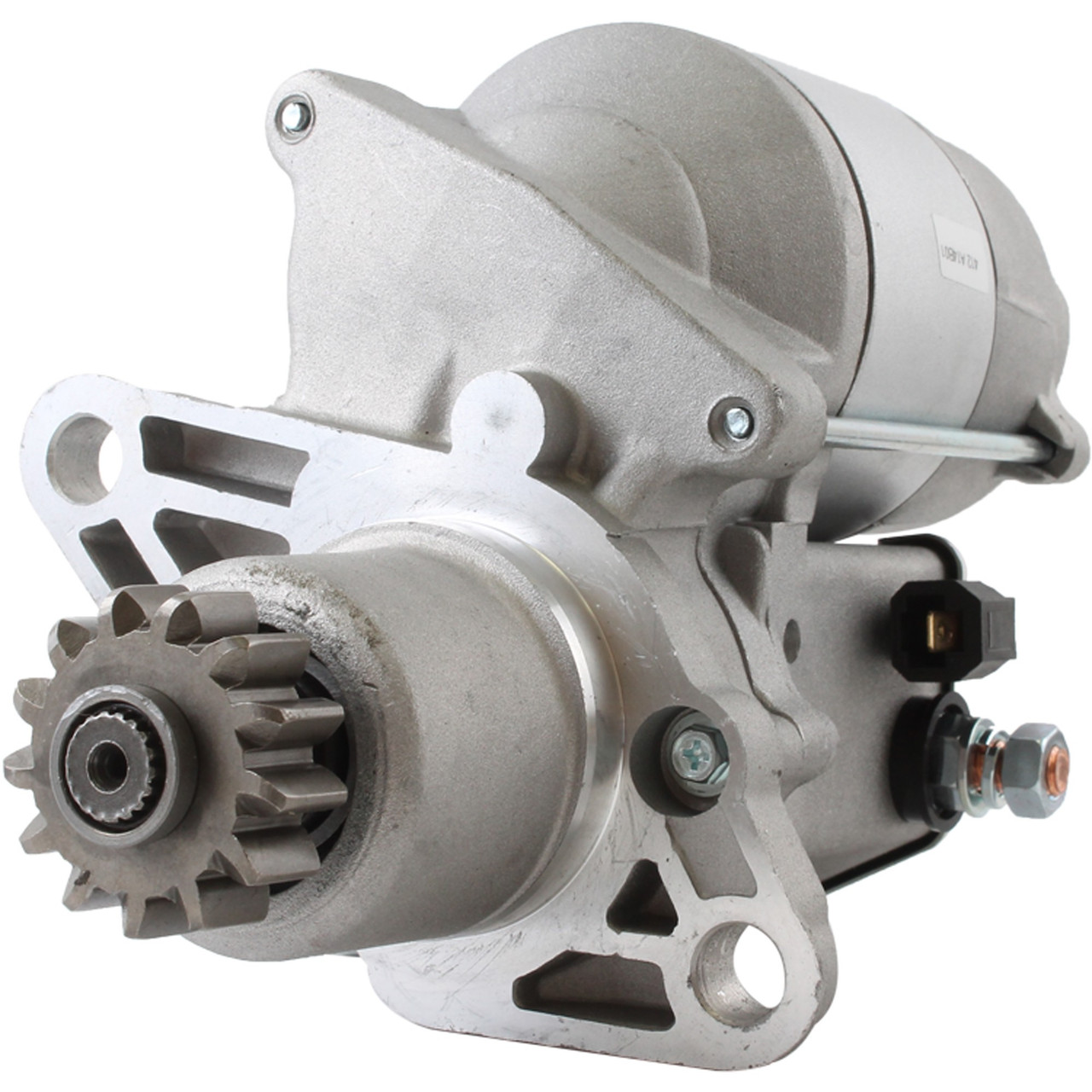 Starter Lexus 3.0 Es300, Toyota Camry 91 929 19931994, 2.2 Mr2 91