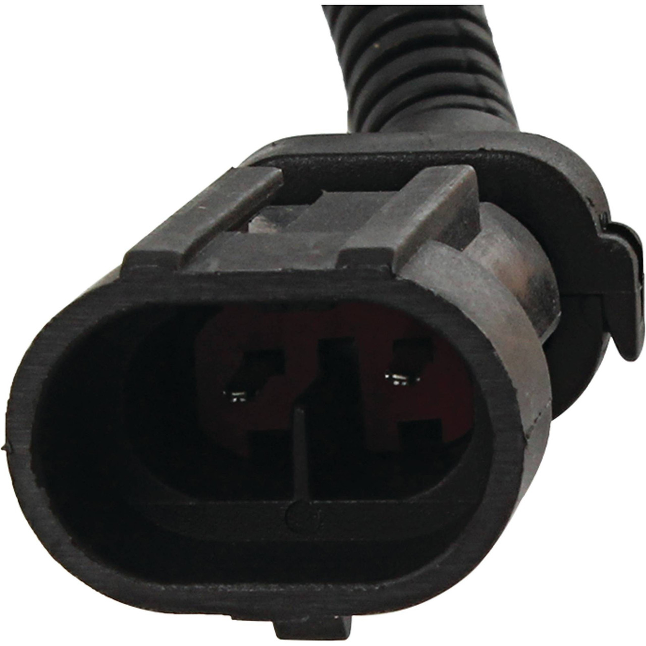 Nuovo Arresto Carburante Valvola Solenoide Di Arresto 04287116/M4287116 Per Deut - Foto 4