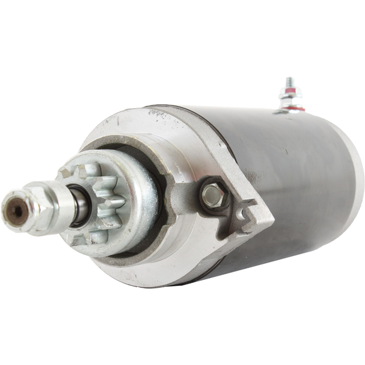 Starter Mercury Outboard 5057485, 5060315, 5065436, 50660152