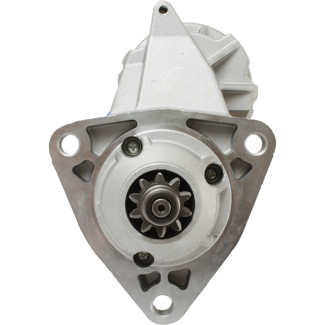 Starter -Cummins Case IH 3283813, 3675245RX, 3957589 | DBE