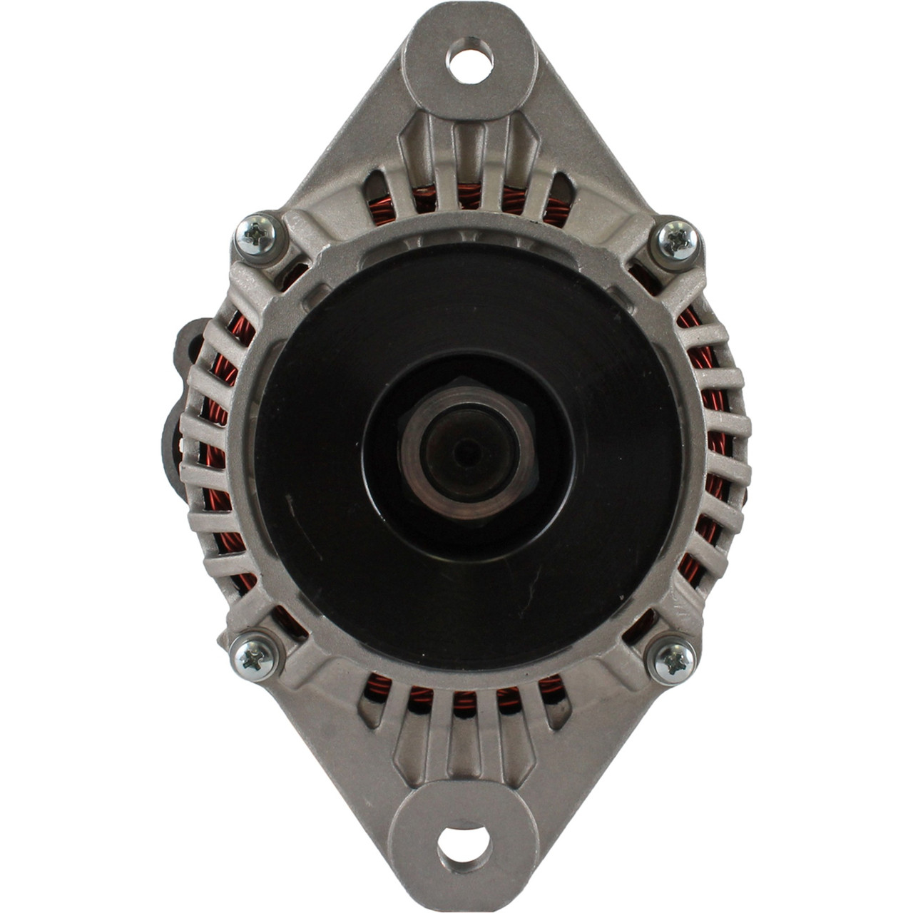 Alternator - Mitsubishi A3TN5379, Mitsubishi Industrial ME049321