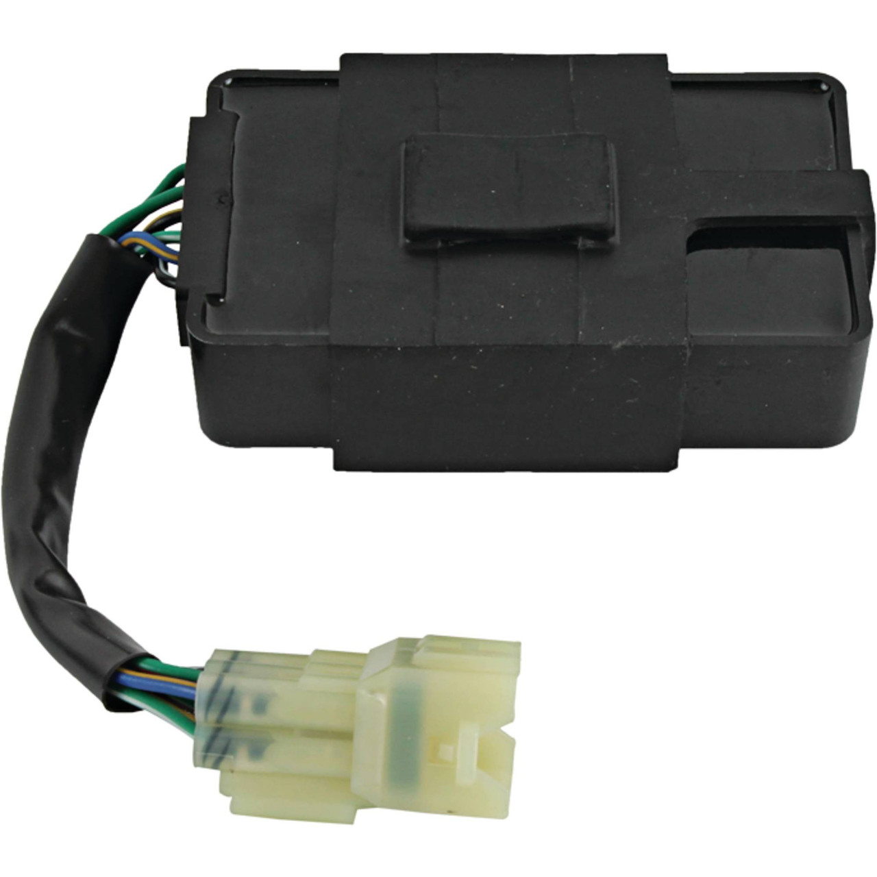 CDI Module for Kymco ATV Capacitive Discharge Ignition 30400-LBA7-900