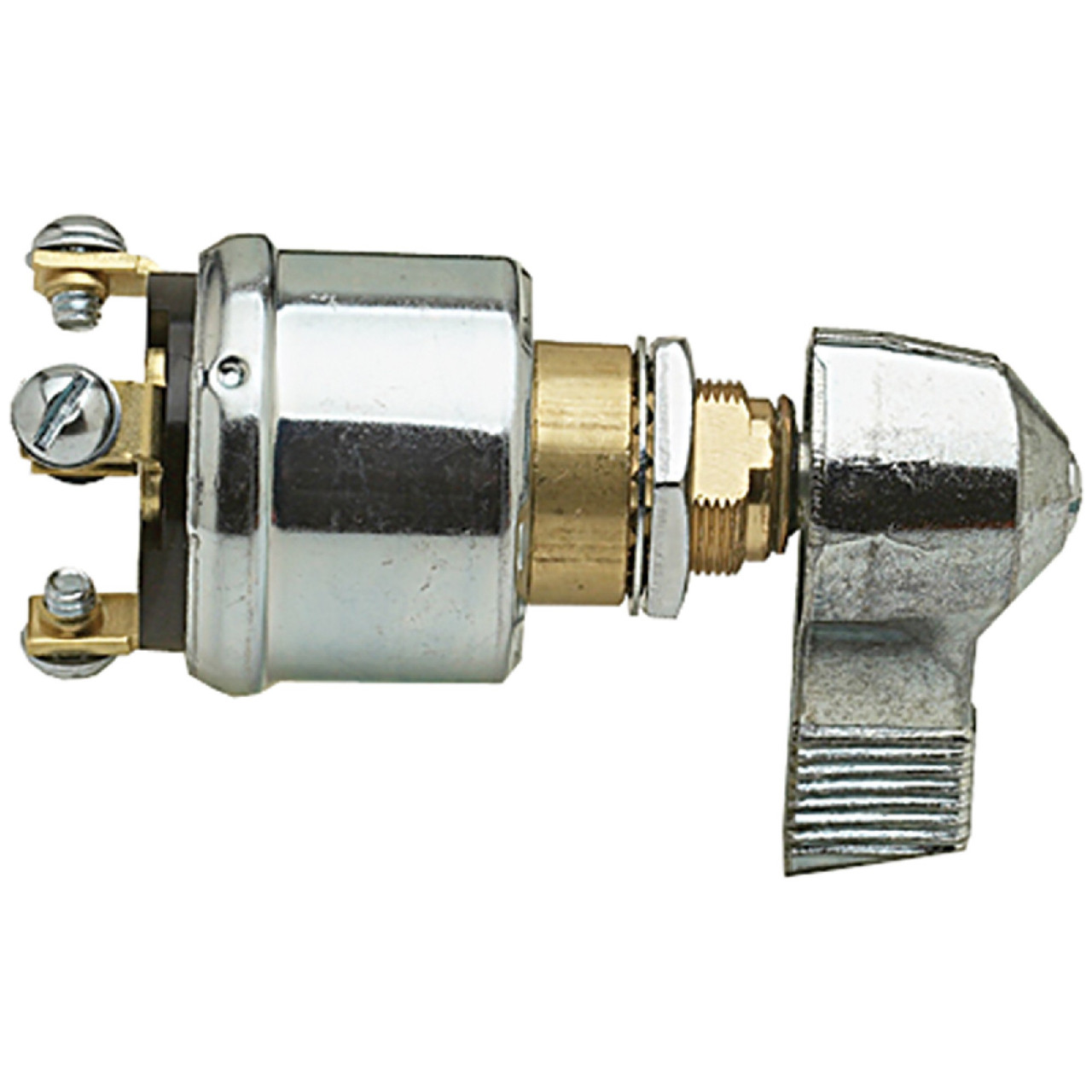 95591BX Cole Hersee Ignition Switch - Universal | DBE