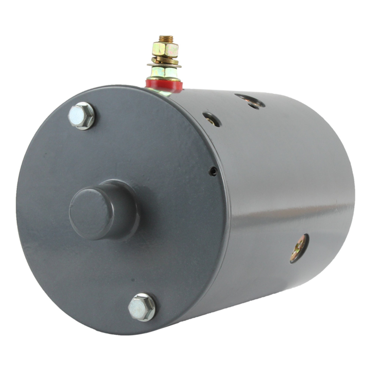 Monarch Tommy Lift Gate MTE HydraulicS PUMP Motor CCW | DBE