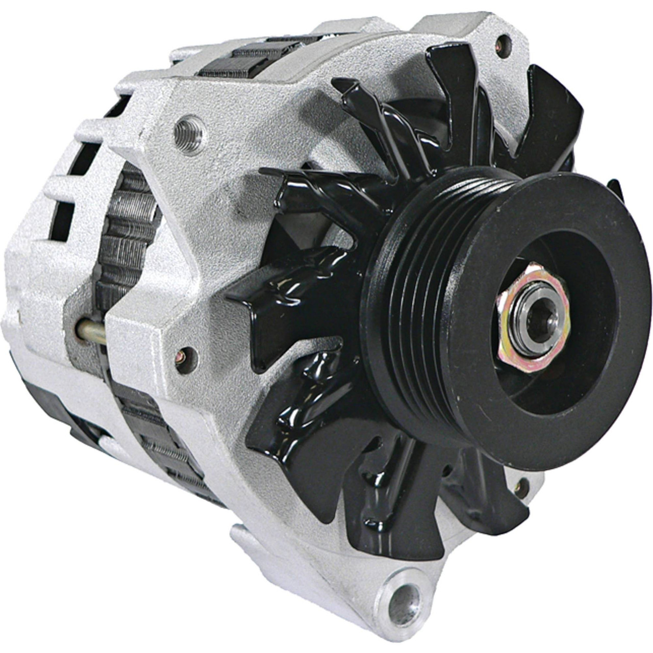 Alternator - 180 Amp 5.7L Buick Roadmaster 1991-1993 240-503560H