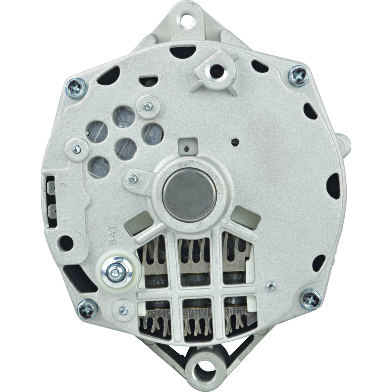 Alternator Buick Century, Electra, Lesabre 40012016R, 40012362