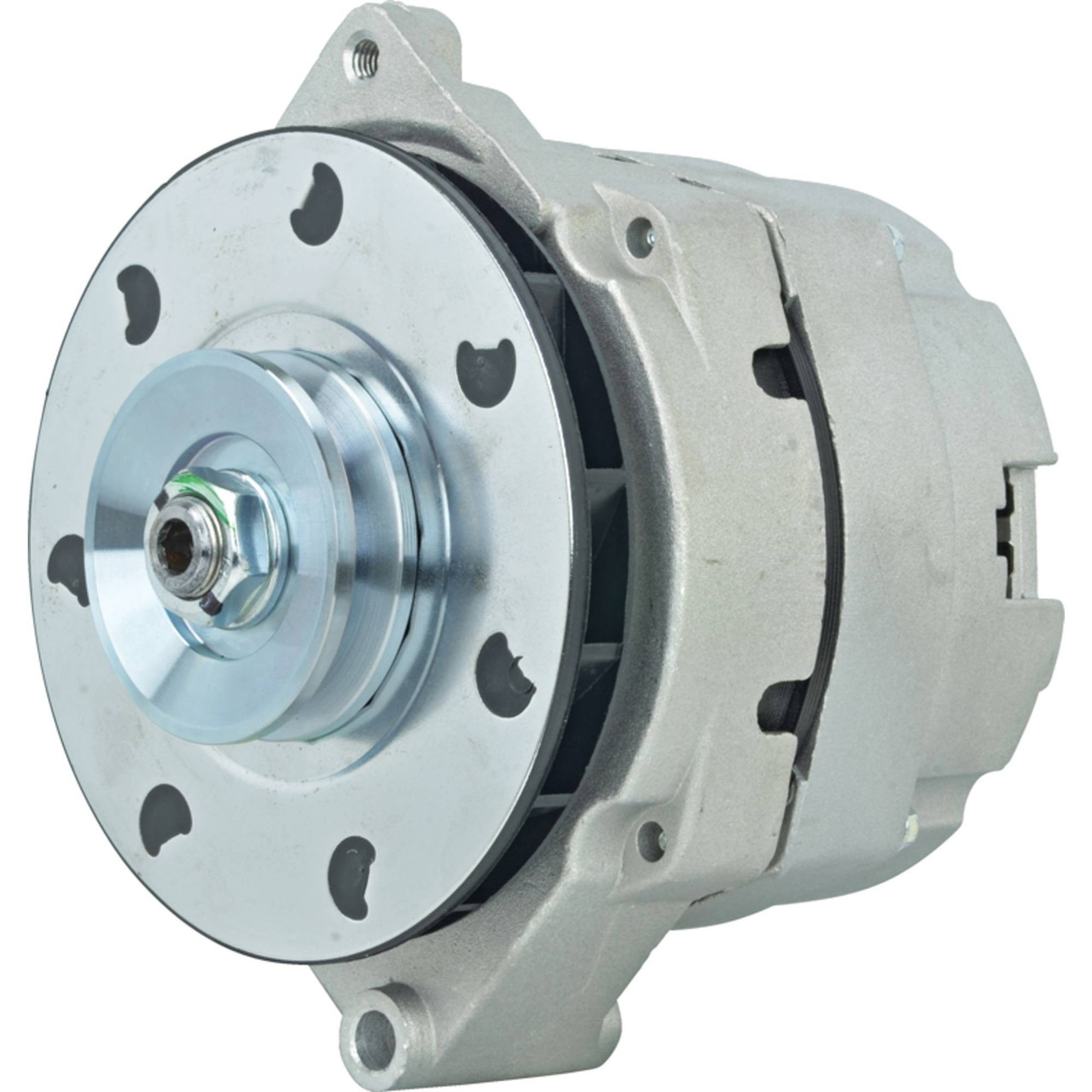 Alternator Buick Century, Electra, Lesabre 40012016R, 40012362