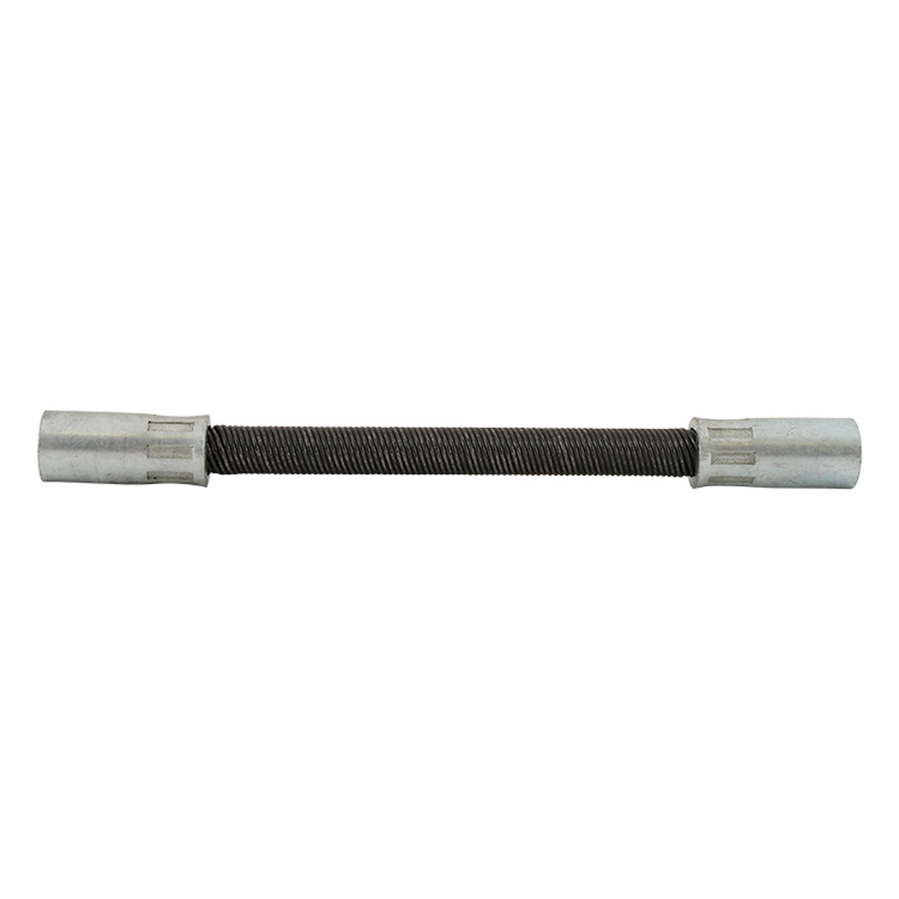 Starter Flex Shaft - Polaris 600 RMK 599cc 07 10 11 12 13 14