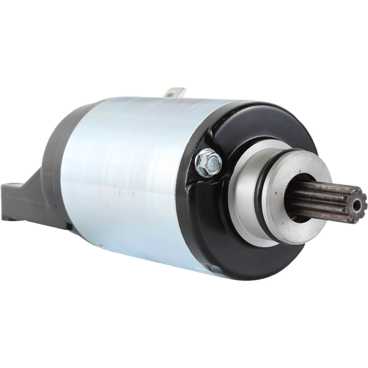 Starter -Suzuki GSF600S, GSX600F 1998-2006 31100-08F00, 228000
