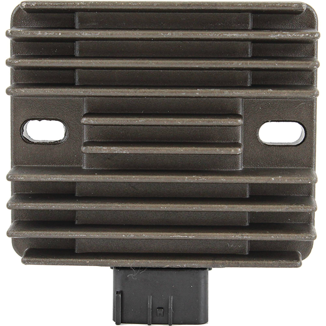 【Riyu】ユーリ6冊セット Rectifier/Regulator - Suzuki LTA450X, LT-A450X 2007-2010