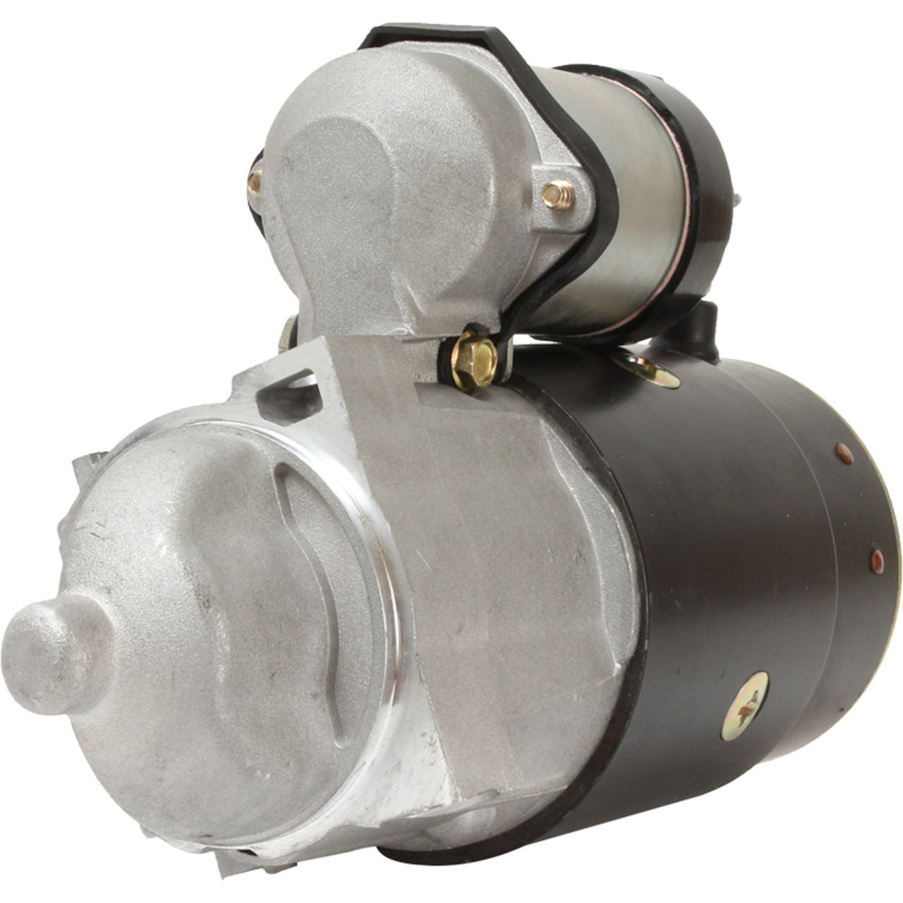 Starter -OMC Mercruiser 30140 10455603, 1109482, 1998314, 1998566