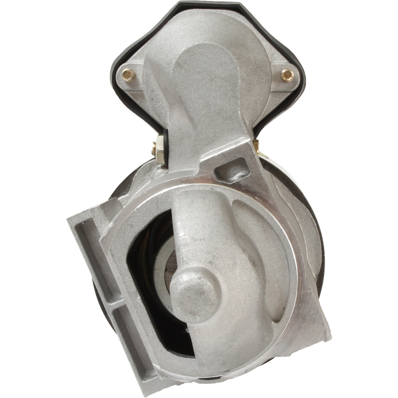 82　まる Starter -OMC Mercruiser 30140 10455603, 1109482, 1998314, 1998566
