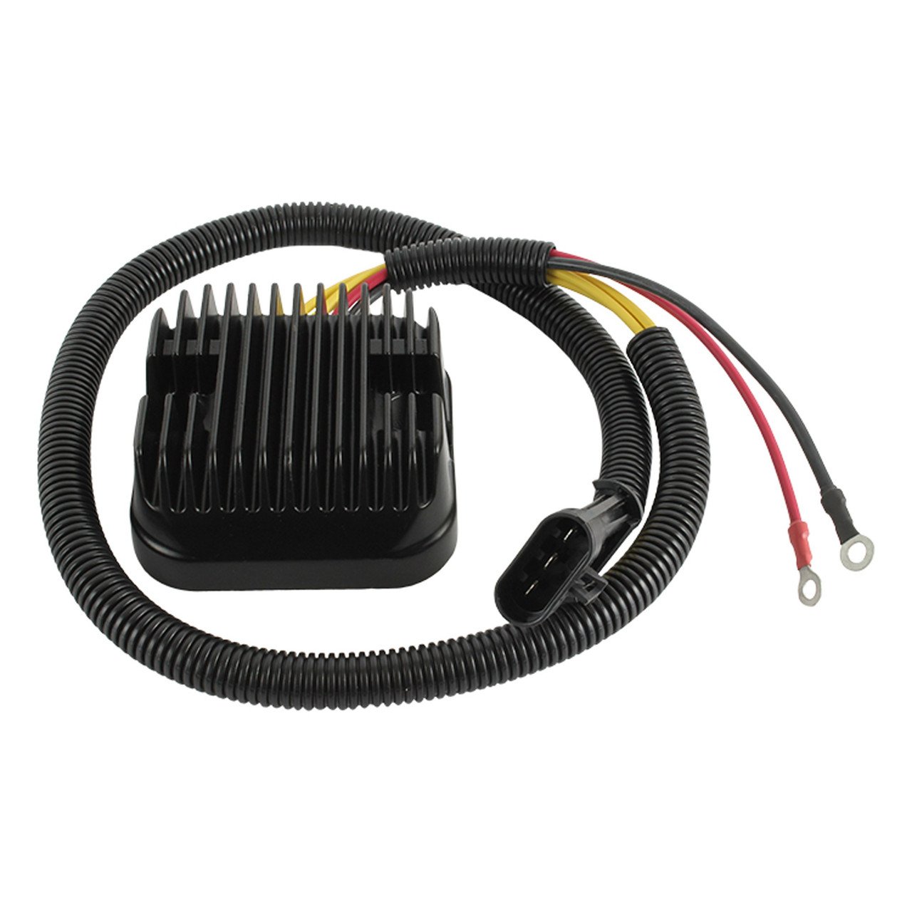Rectifier/Regulator - 12V Polaris Sportsman 850 XP EPS 2010-2012