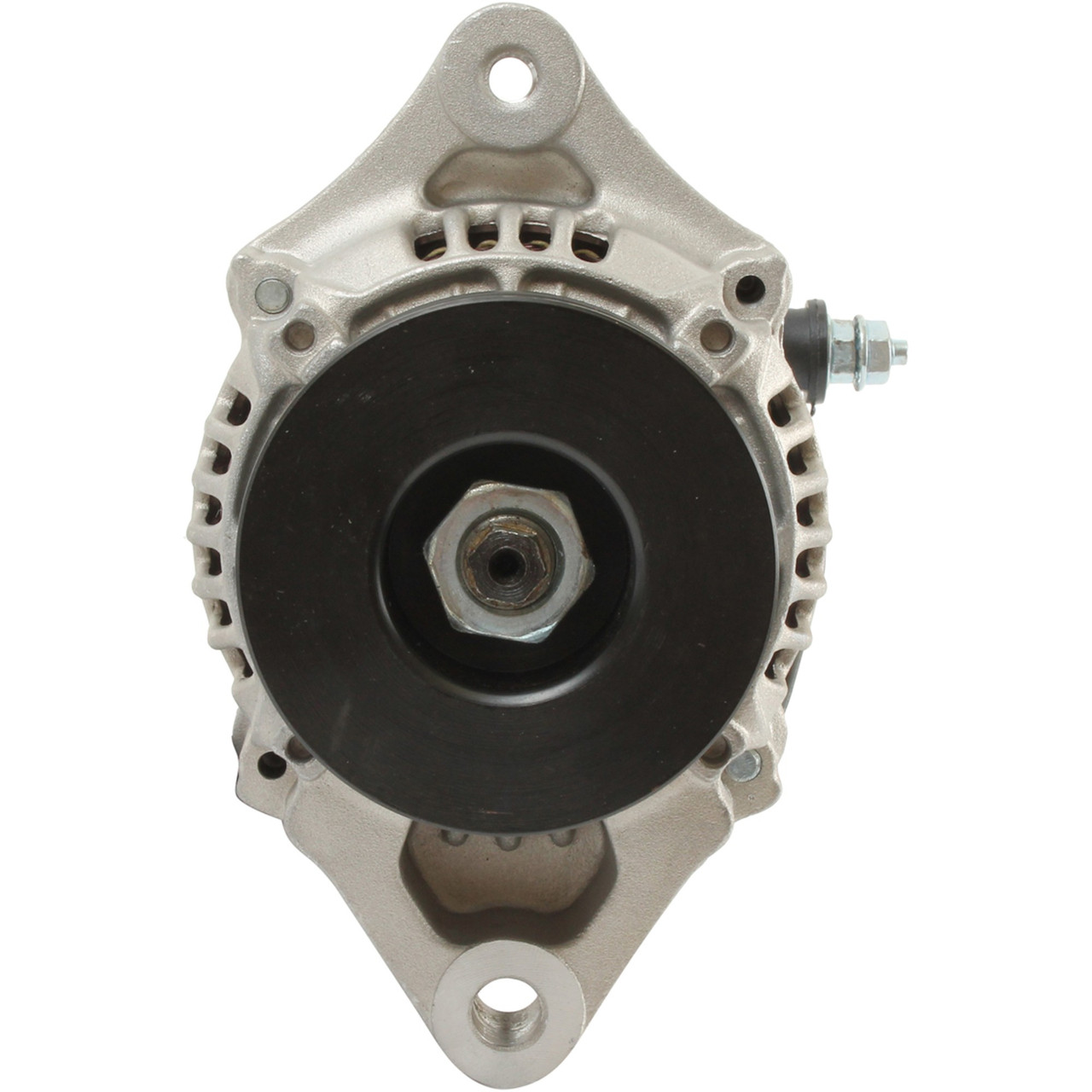 DB Electrical AHI0075 Alternador Massey Ferguson MF1030 MF1035 MF1040