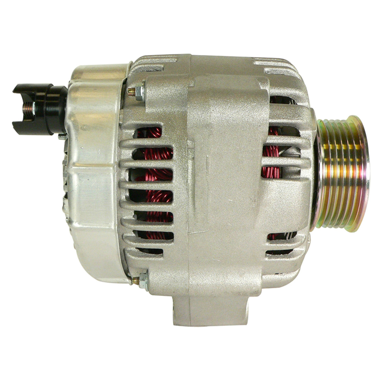 Alternator 3.2L Acura Cl 20012003, Tl 19992003 31100P8EA01