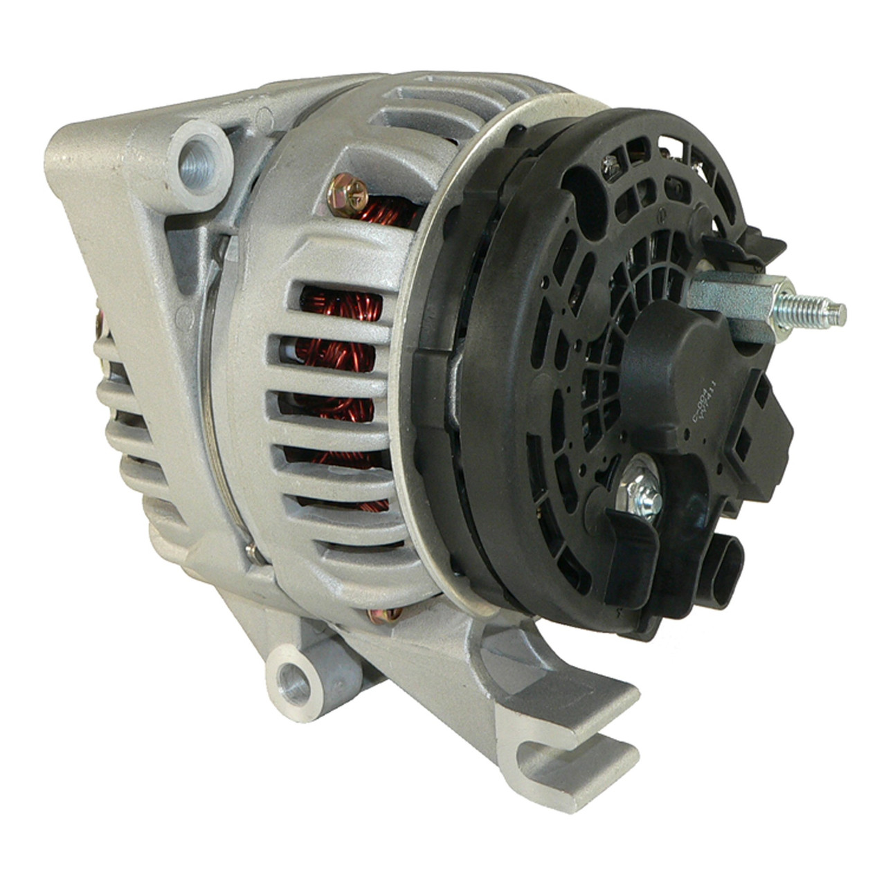 Alternator Buick 3.8L Allure Lacrosse, Pontiac Grand Prix 2005