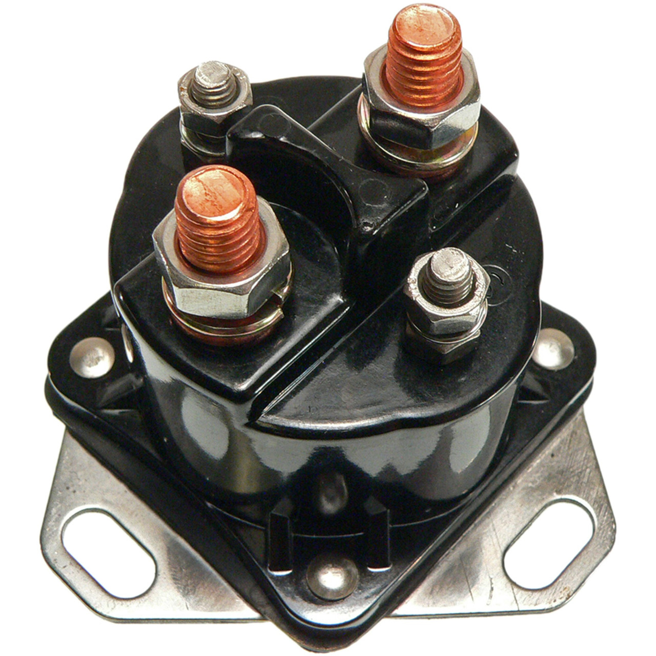 sa OMC Solenoid 15-288 SAZ4201J 172869 581528 18-5814 | DBE