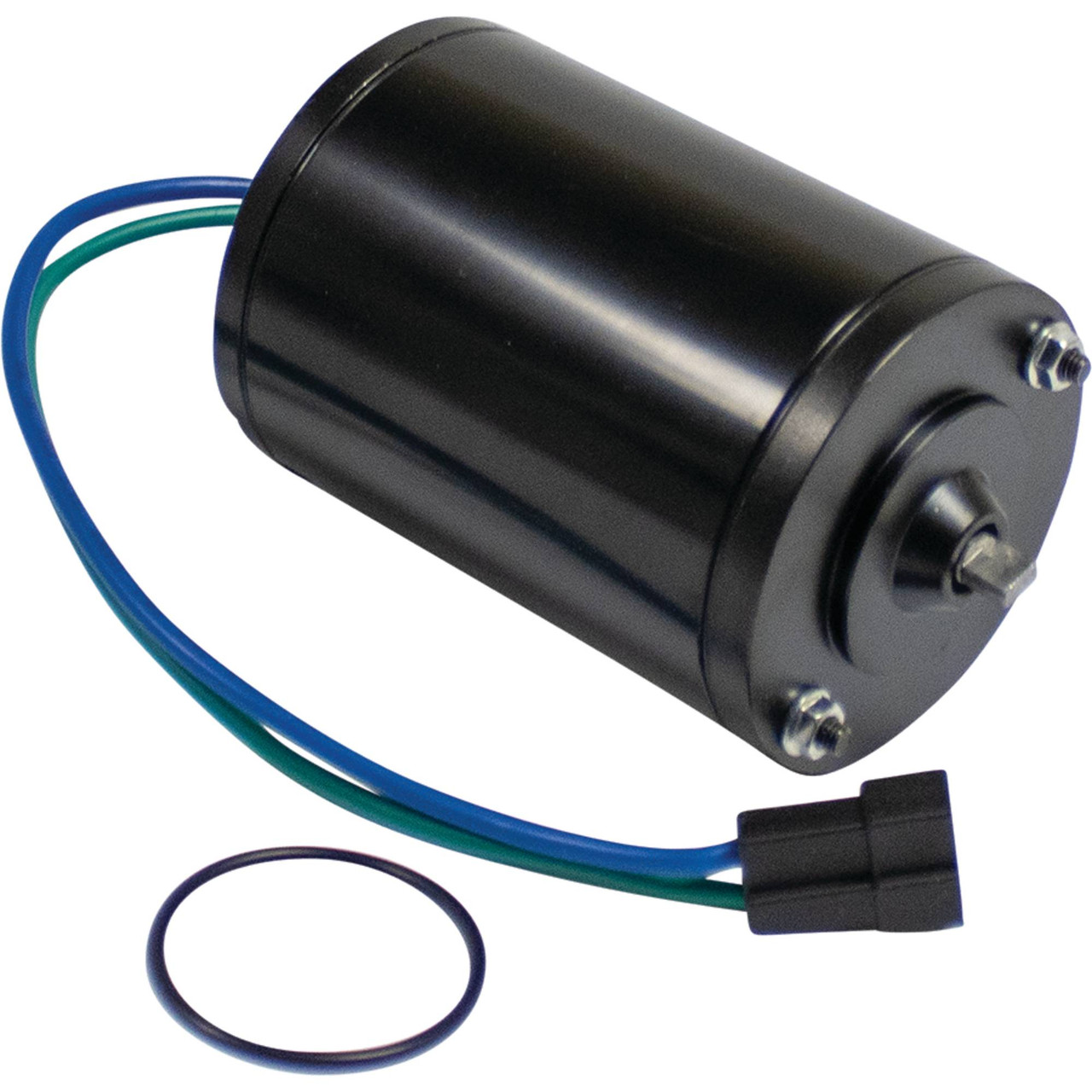 Tilt Trim Motor Volvo Penta 3586765 3856596 10845