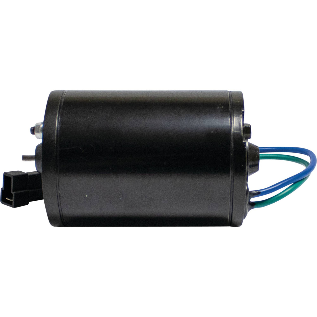 trim - トリム Volvo Penta Tilt Trim Motor Replacement - Marine Parts | DBE