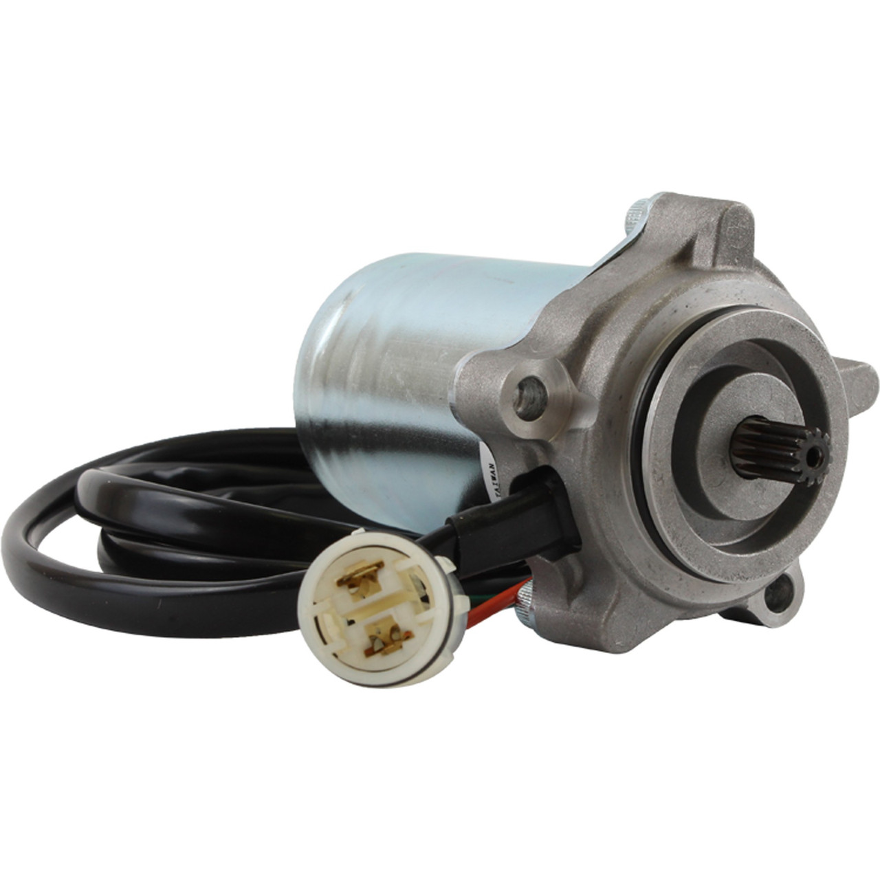 Power Shift Control Motor - Honda TRX400 FourTrax Rancher with AT