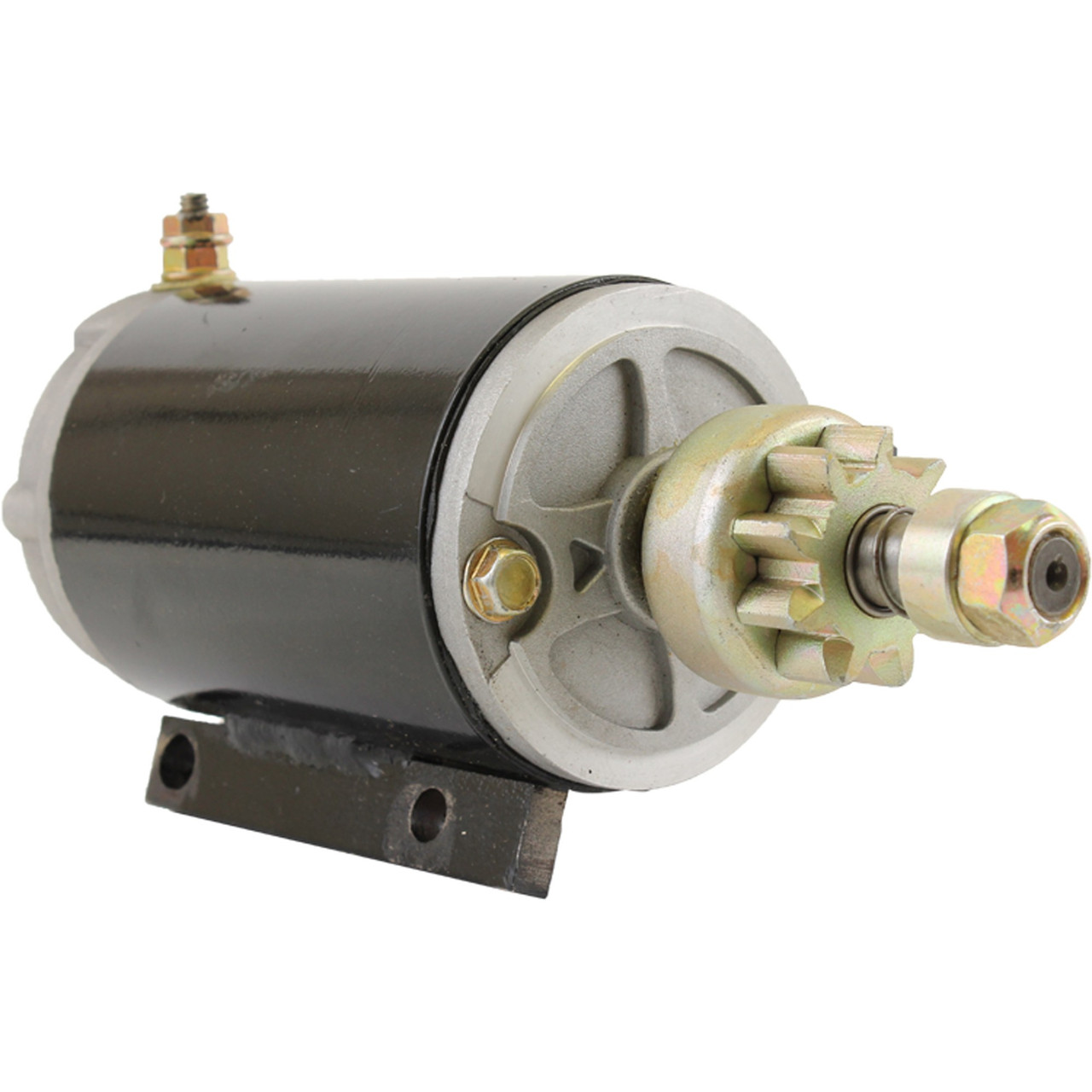 Celox Starter Motor For Johnson 40HP 48HP 50HP Outboard (1994-2005) – Replacement