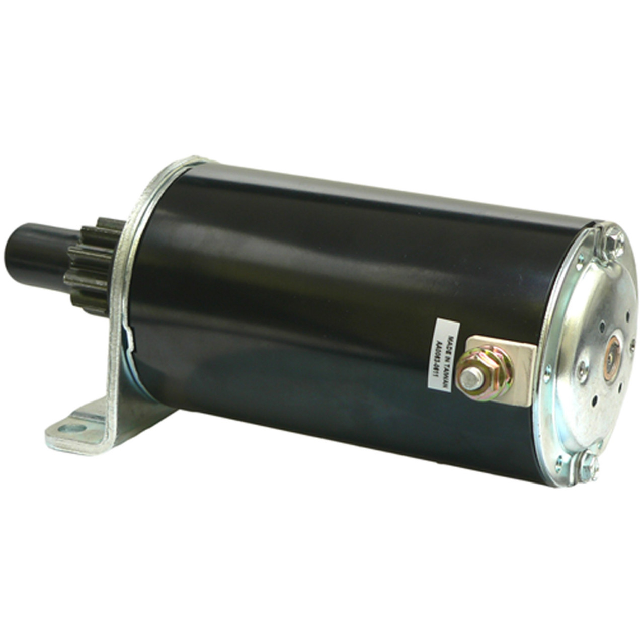 Starter -Kawasaki Various s All FH580V Engine | DBE