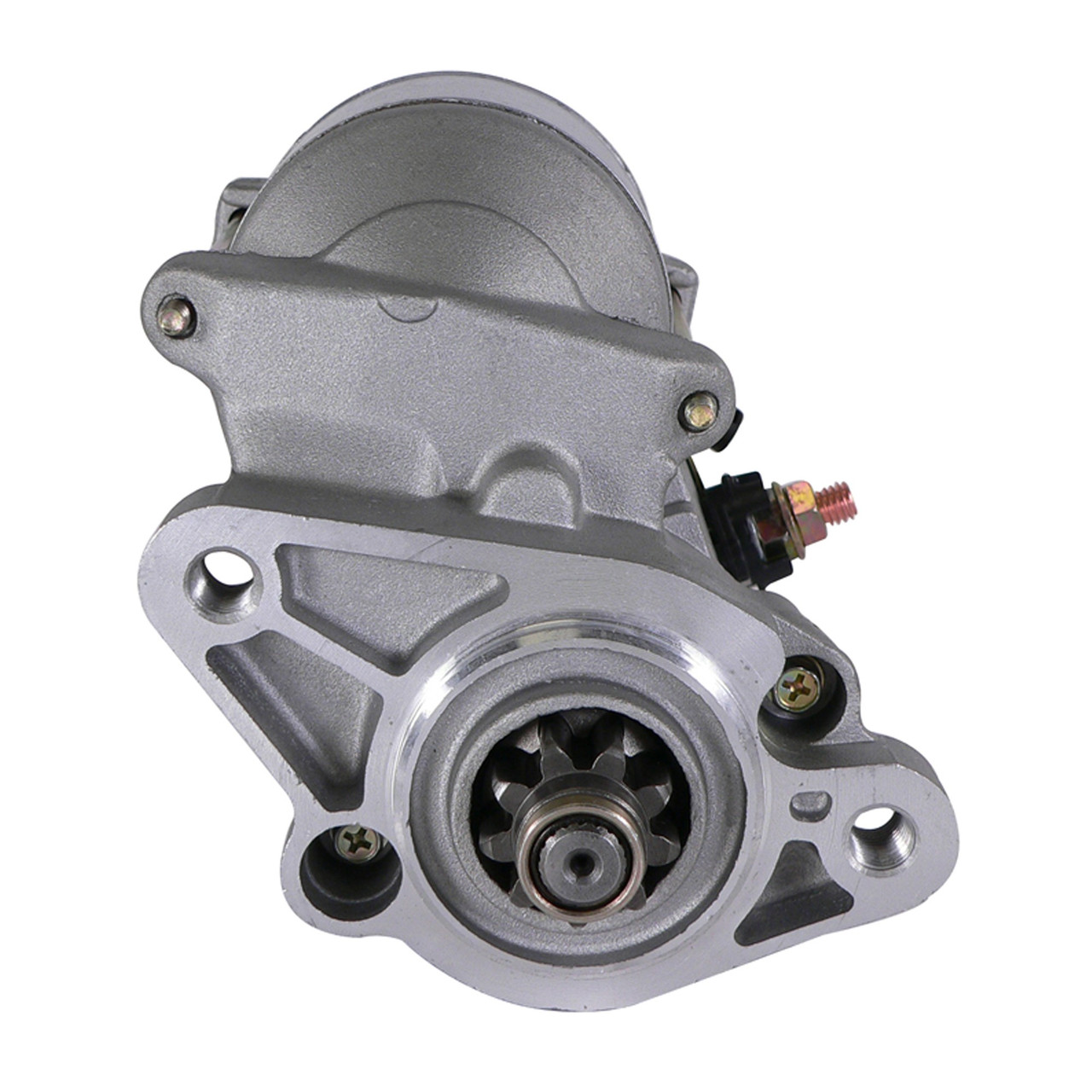 BE:FIRST
alienwareエイリアンウェア
ベアー
テディベア Starter Toyota 3.4 Tacoma 95-04, Tundra 2000-04, 4Runner 96
