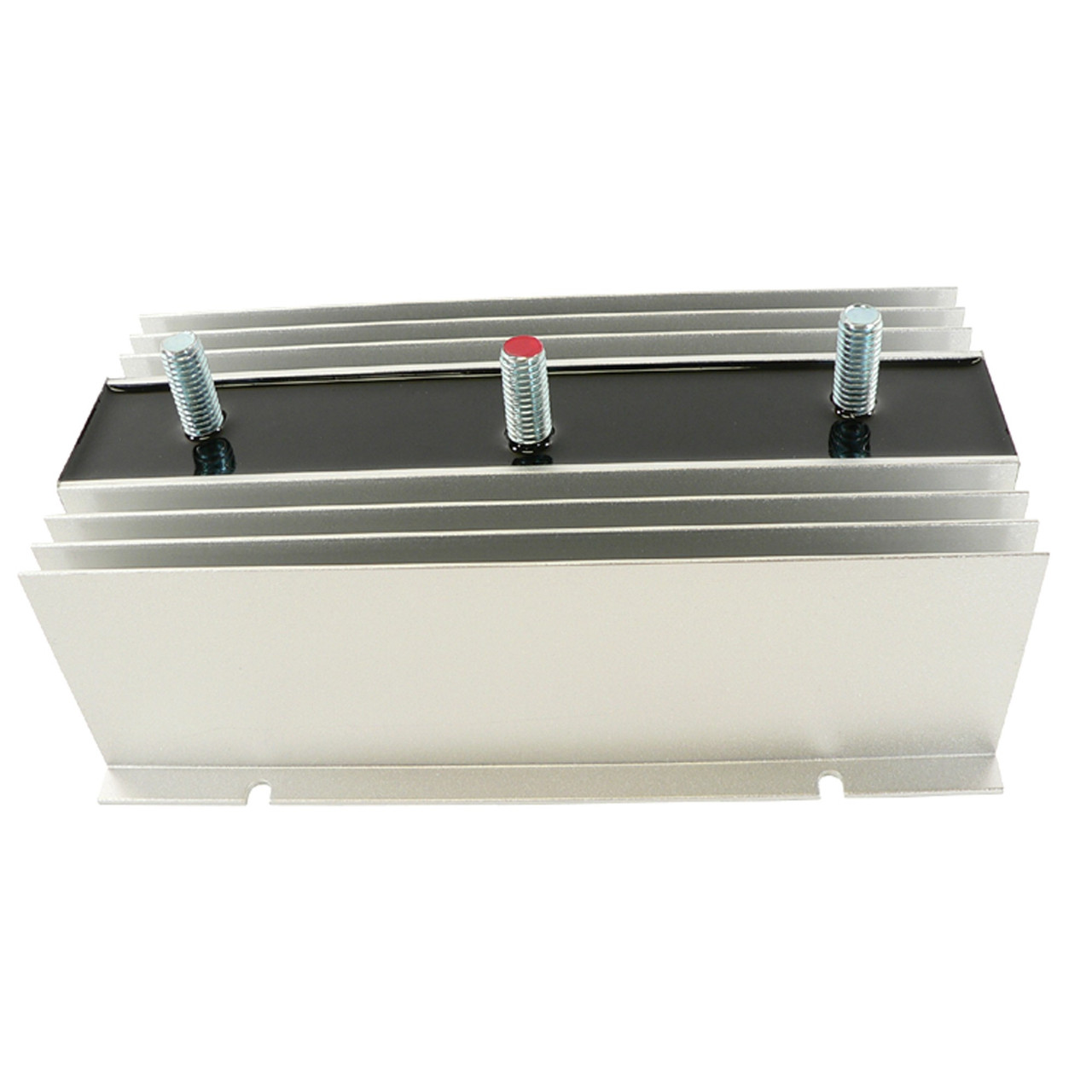 160 Amp Dual Multi Two Battery Isolator Stereo Marine Ems | DBE