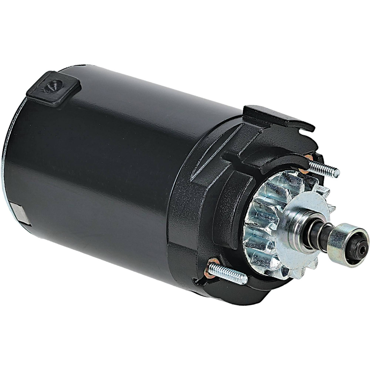 Starter -Kohler, Cub Cadet 2009801S, 2009805S, 2009806
