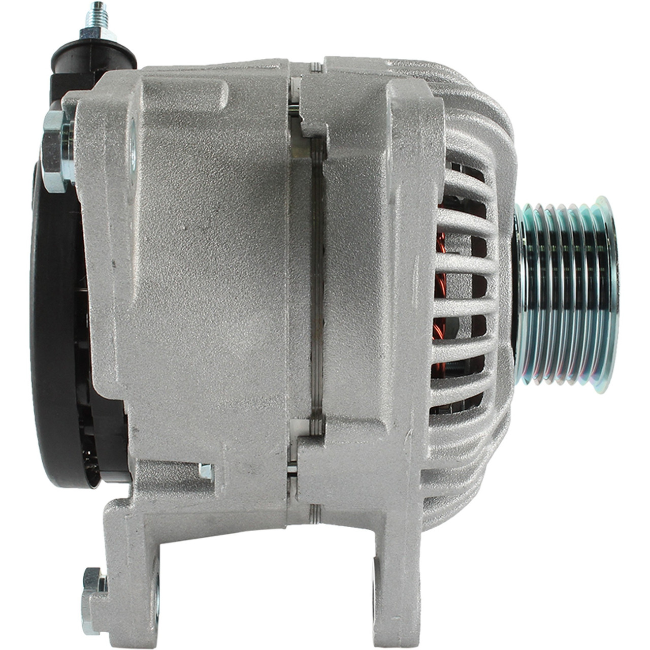 ABO0065180 Alternator Dodge Durango 04 40024156 DBE