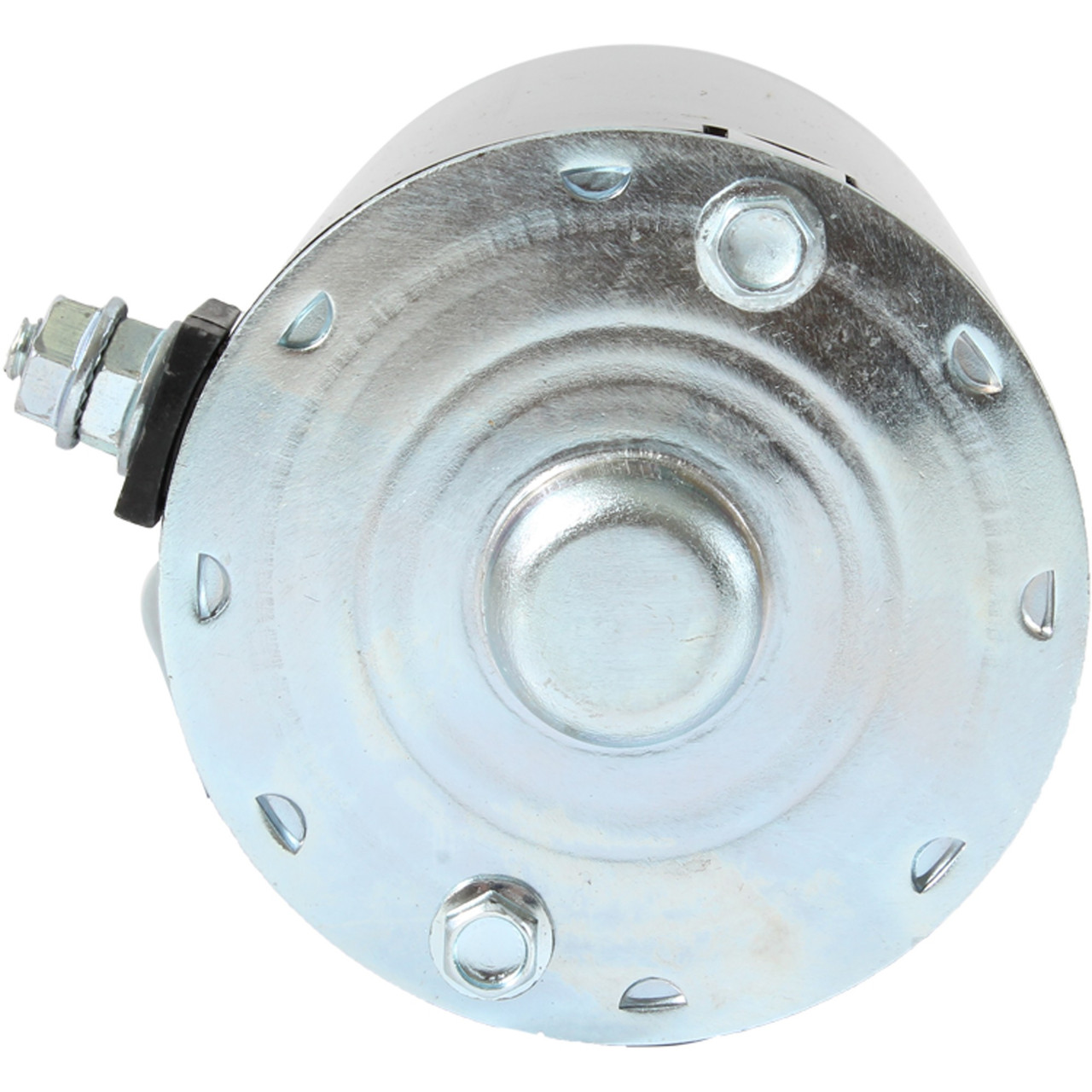 Replacement STARTER BRIGGS & Stratton 28A700-28W799 SINGLE