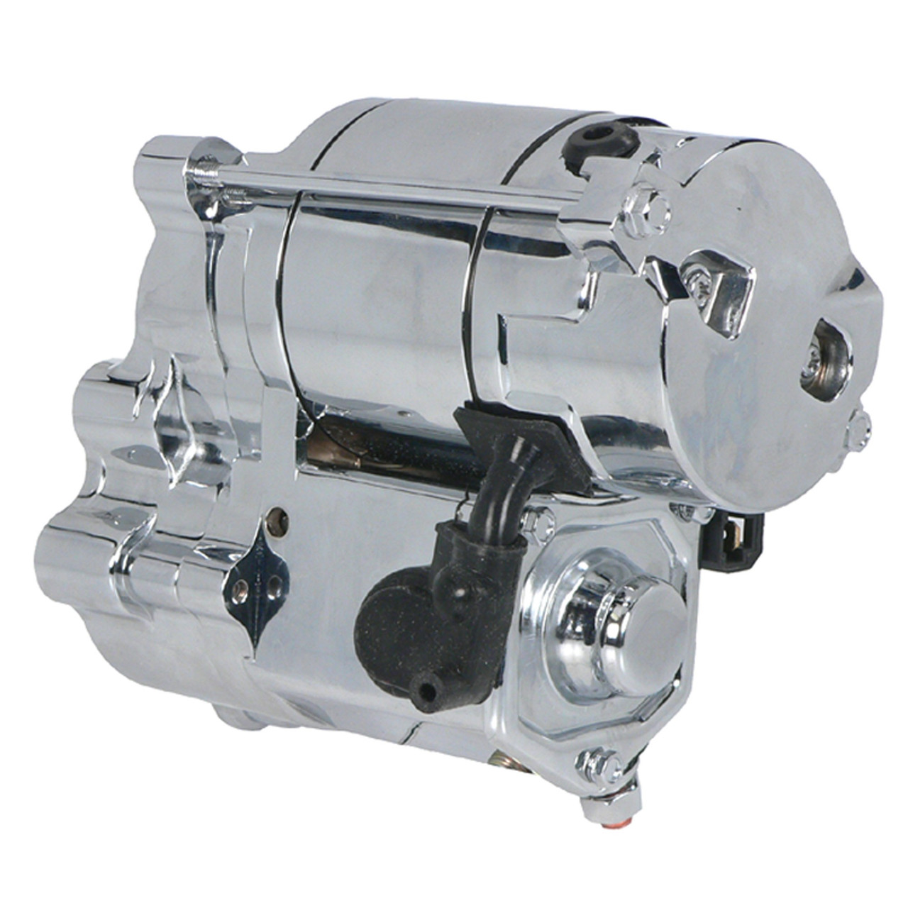 Starter Harley Davidson FXSTS 3155390, 3155890, 18477,C 463005