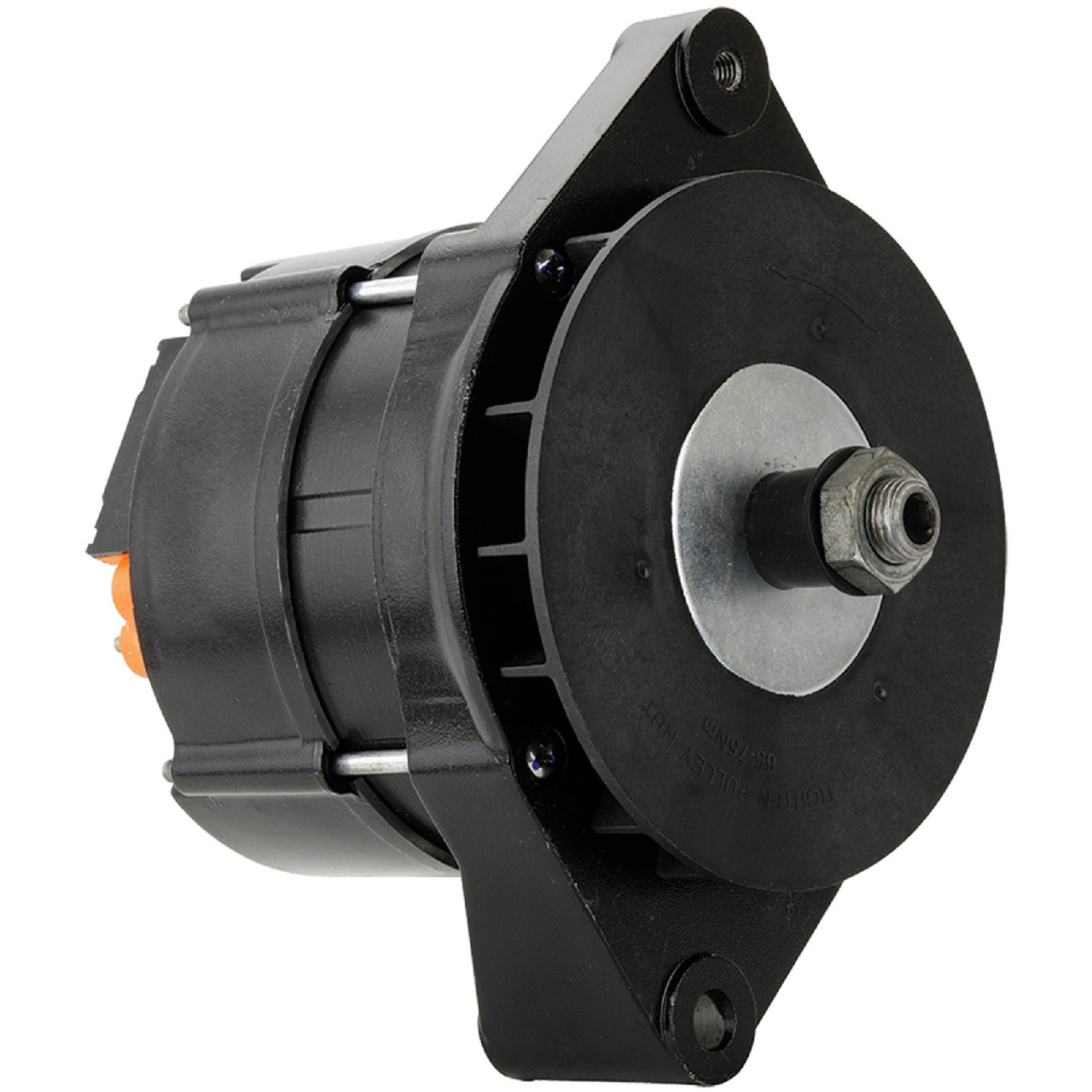 New Alternator For Thermo King Tripac 452671,1E78291G00