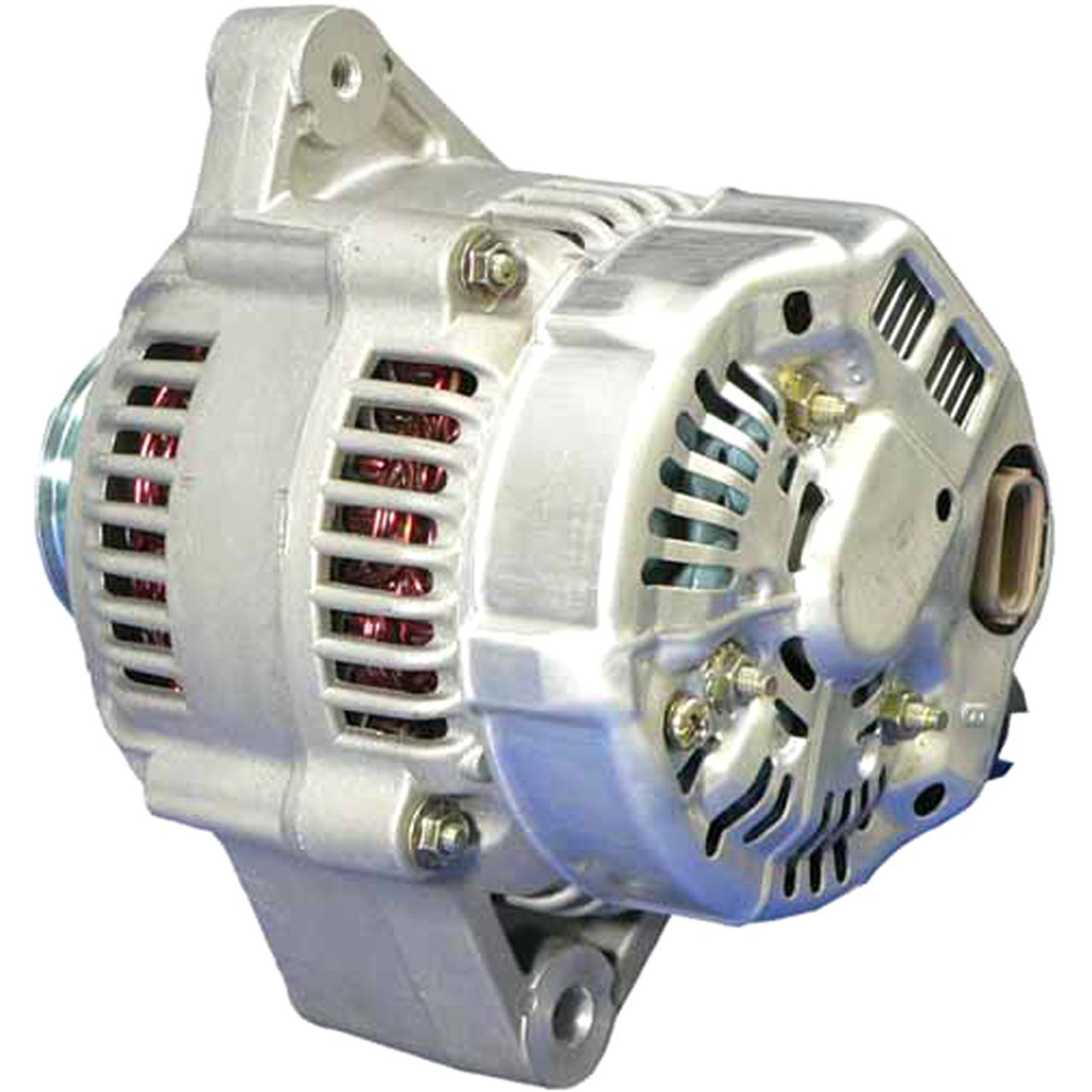 Alternator For Toyota Camry 2001