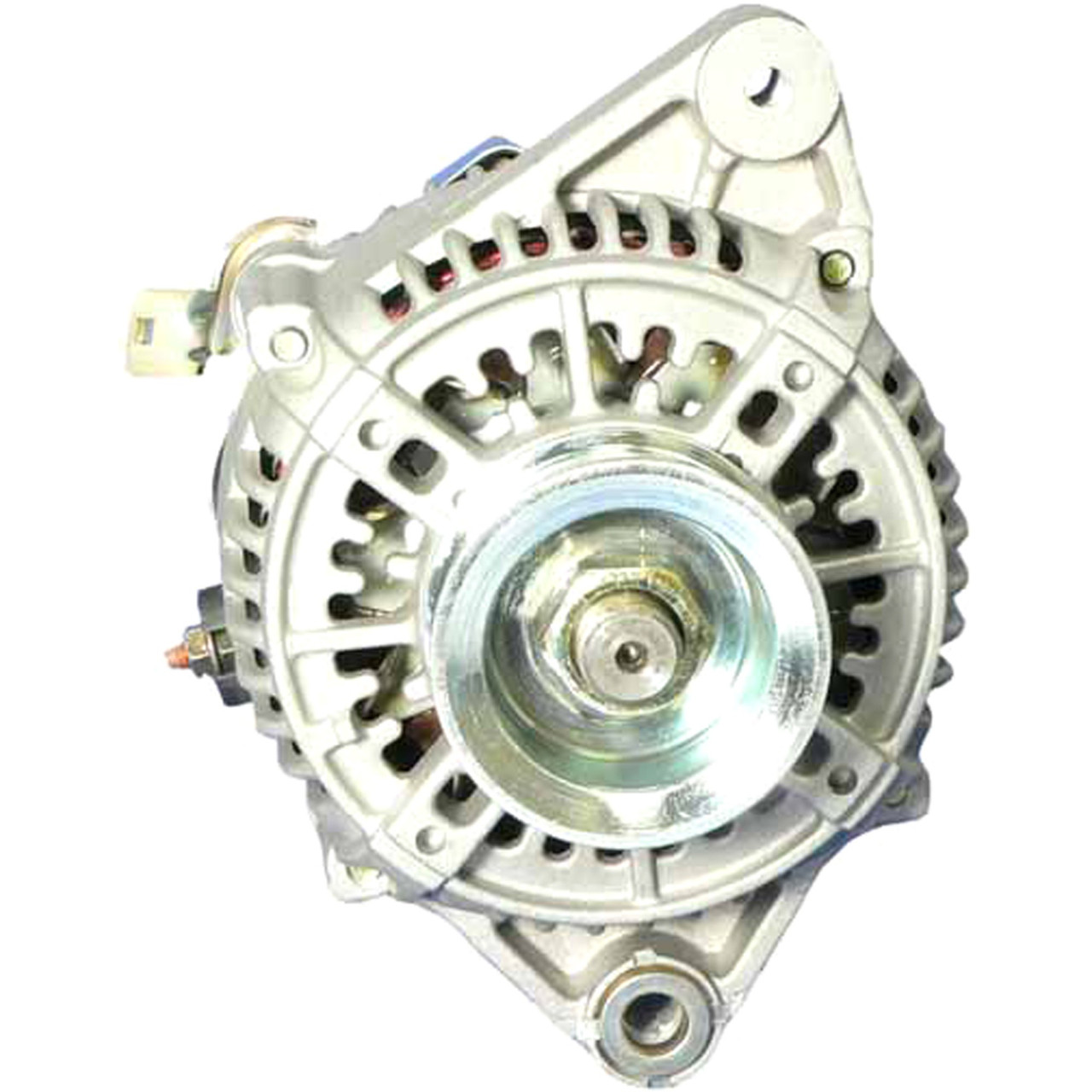 Alternator - Toyota Camry 1997-2001, Solara 1999-2001 27060-74590