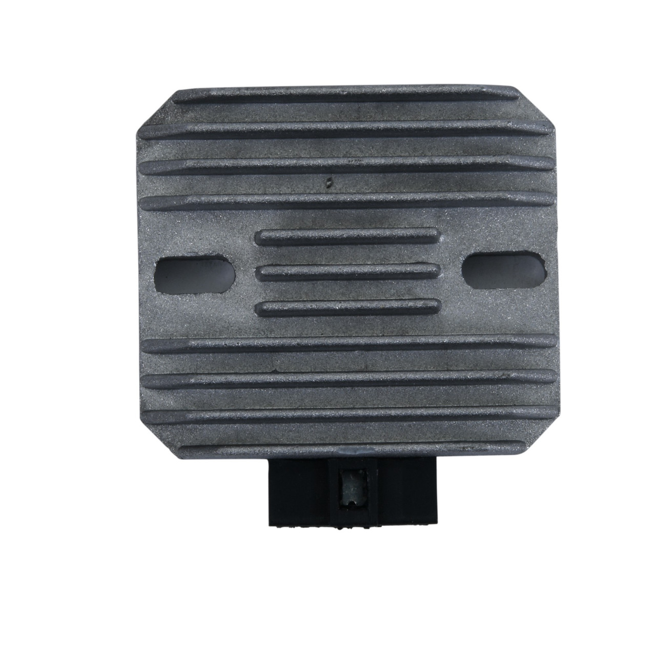 Voltage Regulator Rectifier - Kawasaki GEX250 Ninja 88-01 | DBE